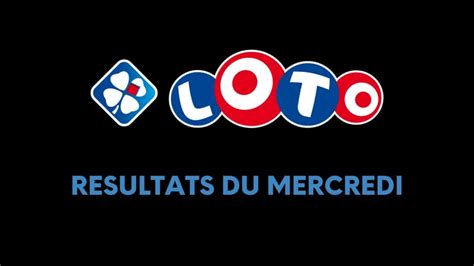 resultat649|dernier résultat 649.